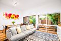 Property photo of 3/42-46 Waters Road Cremorne NSW 2090