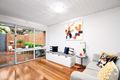 Property photo of 3/42-46 Waters Road Cremorne NSW 2090