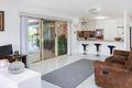 Property photo of 175 Universal Street Oxenford QLD 4210