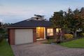 Property photo of 135A Marshall Street Kotara NSW 2289