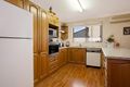 Property photo of 135A Marshall Street Kotara NSW 2289