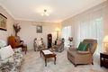 Property photo of 135A Marshall Street Kotara NSW 2289