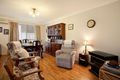 Property photo of 135A Marshall Street Kotara NSW 2289