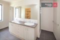 Property photo of 17 Lakeside Court Drouin VIC 3818