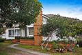 Property photo of 36 Halliday Street Mount Waverley VIC 3149