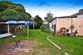 Property photo of 36 Halliday Street Mount Waverley VIC 3149