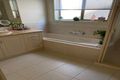 Property photo of 4/188 Knight Street Shepparton VIC 3630