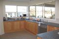 Property photo of 54 The Elms Boulevard Kilmore VIC 3764