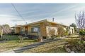 Property photo of 3 Helen Crescent Sale VIC 3850
