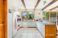 Property photo of 10 Brinckman Court Devonport TAS 7310