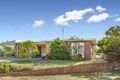 Property photo of 10 Brinckman Court Devonport TAS 7310