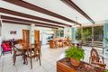 Property photo of 10 Brinckman Court Devonport TAS 7310