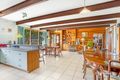 Property photo of 10 Brinckman Court Devonport TAS 7310