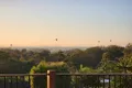 Property photo of 9 Glenn Court Worongary QLD 4213