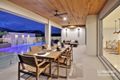Property photo of 71 Finch Parade Rochedale QLD 4123