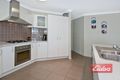 Property photo of 37 Easy Street Loganholme QLD 4129