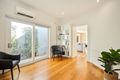 Property photo of 34 Faussett Street Albert Park VIC 3206