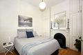 Property photo of 34 Faussett Street Albert Park VIC 3206