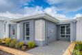 Property photo of 56 Bowline Avenue Alkimos WA 6038