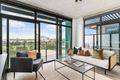 Property photo of 605/77 Hobsons Road Kensington VIC 3031
