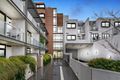 Property photo of 605/77 Hobsons Road Kensington VIC 3031