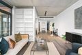 Property photo of 605/77 Hobsons Road Kensington VIC 3031