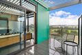 Property photo of 605/77 Hobsons Road Kensington VIC 3031