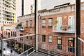 Property photo of 207/270 King Street Melbourne VIC 3000