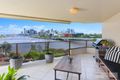 Property photo of 83/10 Lower River Terrace South Brisbane QLD 4101
