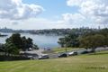Property photo of 4 Thornley Street Drummoyne NSW 2047