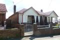 Property photo of 4 Thornley Street Drummoyne NSW 2047