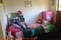 Property photo of 2/15A Reilly Road Nambour QLD 4560