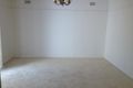 Property photo of 1 Murdoch Street Ermington NSW 2115
