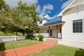 Property photo of 39 Alice Street Grafton NSW 2460