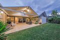 Property photo of 55 Mossvale Drive Wakerley QLD 4154