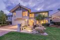 Property photo of 55 Mossvale Drive Wakerley QLD 4154