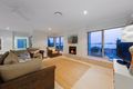 Property photo of 55 Mossvale Drive Wakerley QLD 4154