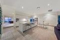 Property photo of 55 Mossvale Drive Wakerley QLD 4154