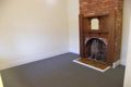 Property photo of 51-53 Brook Street Sunbury VIC 3429