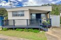 Property photo of 6/52 Wellington Drive Nambucca Heads NSW 2448