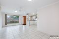 Property photo of 1/49 Baker Street Kepnock QLD 4670