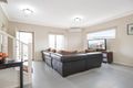 Property photo of 1/60 Benetti Drive Lara VIC 3212