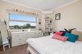 Property photo of 1/60 Benetti Drive Lara VIC 3212