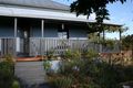 Property photo of 24 Lead Street Yass NSW 2582