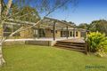 Property photo of 2 Larkones Court Warragul VIC 3820