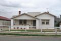Property photo of 4 Andrew Street Hendon SA 5014