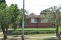 Property photo of 44 Carman Street Schofields NSW 2762