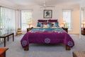 Property photo of 175 Universal Street Oxenford QLD 4210