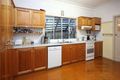 Property photo of 48 Ernest Street Camp Hill QLD 4152