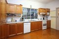 Property photo of 48 Ernest Street Camp Hill QLD 4152